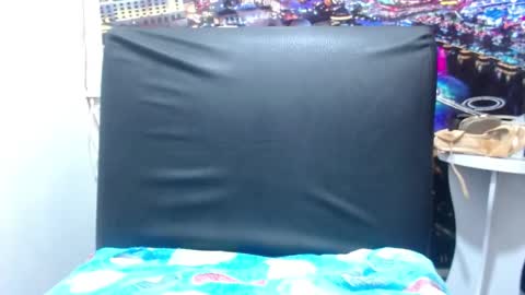 Chikys   online show from February 3, 2:02 pm