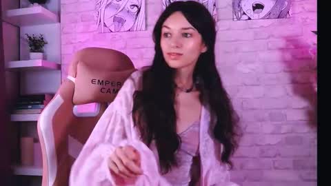 Vivian online show from November 4, 11:26 am