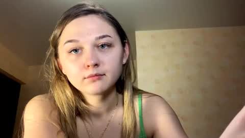 Sasha online show from February 11, 2:40 pm