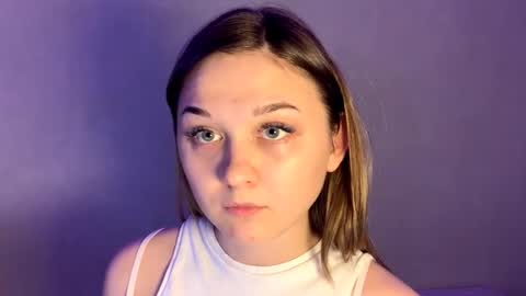 Sasha online show from January 12, 10:31 am