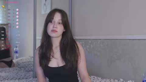 Nicole online show from June 15, 5:18 am