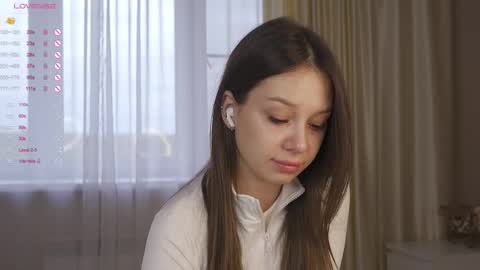 Nicole online show from September 21, 5:06 am