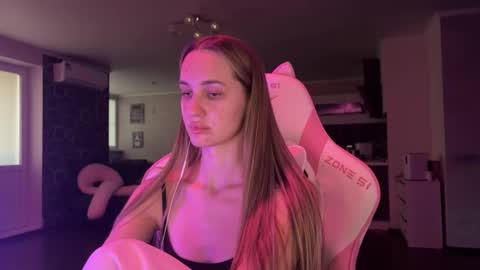 Goddess Vika - owner of all ur money online show from September 10, 3:12 pm