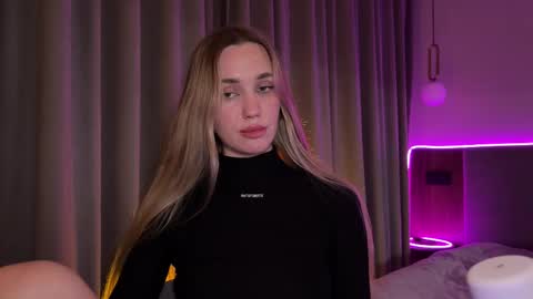 Goddess Vika - owner of all ur money online show from November 23, 5:47 pm