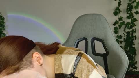 Bella online show from March 25, 9:34 am