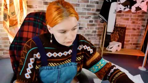 Bella online show from September 25, 5:39 am