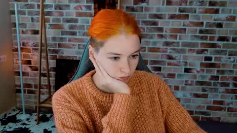 Bella online show from September 11, 7:42 am