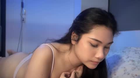 Call me Stelz online show from November 24, 12:34 am