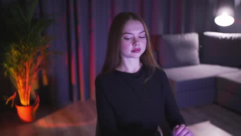 chillwithstacy online show from December 19, 11:14 pm