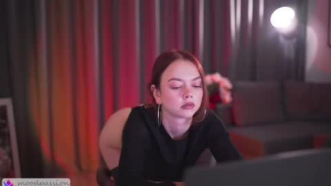 chillwithstacy online show from October 3, 8:47 pm