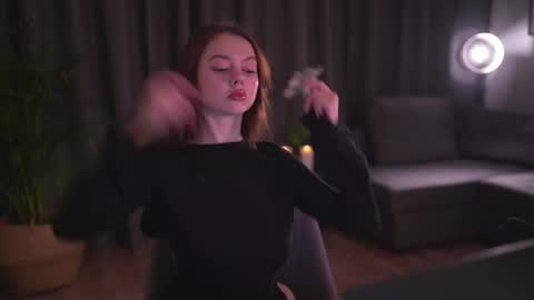 chillwithstacy online show from March 12, 9:45 pm