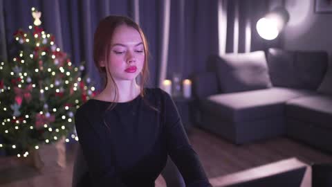 chillwithstacy online show from January 14, 10:02 pm