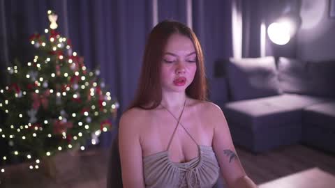 chillwithstacy online show from January 8, 10:06 pm