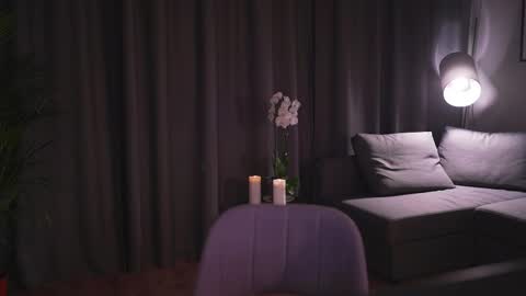 chillwithstacy online show from February 28, 10:39 pm