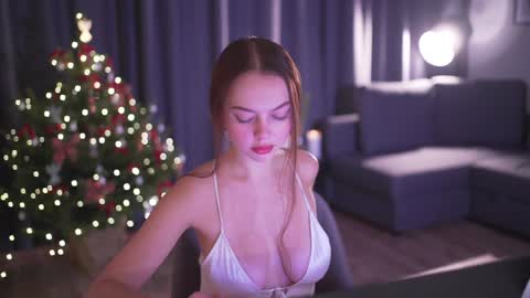 chillwithstacy online show from January 7, 10:08 pm