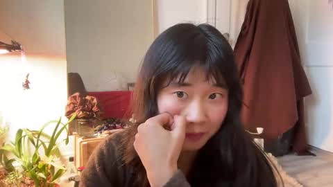 judith online show from January 29, 7:11 pm