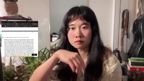 judith online show from February 1, 12:51 am