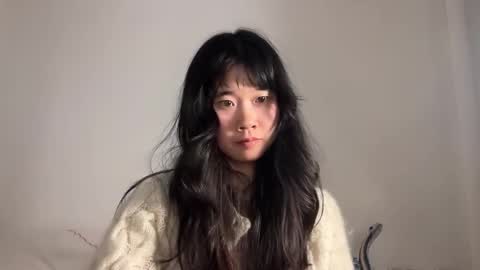 judith online show from January 29, 12:33 am