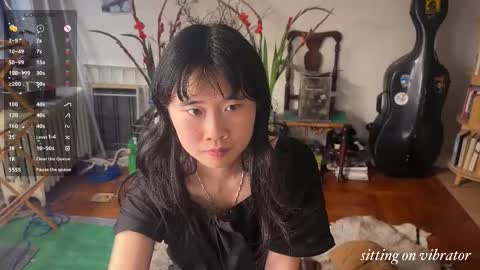 judith online show from February 18, 6:29 pm