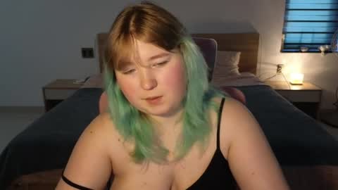 Chim-Chim online show from April 5, 6:56 am