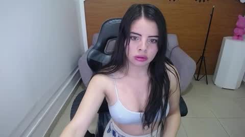 Kelly online show from October 9, 1:37 pm