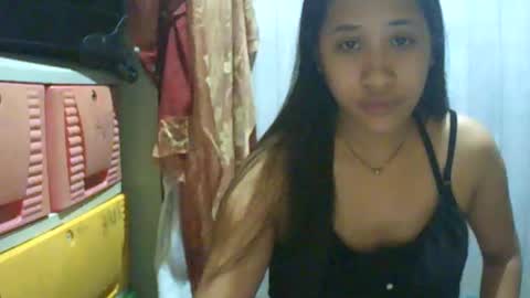 Chinita online show from December 13, 11:28 pm