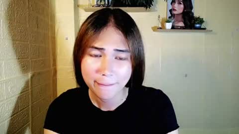 Chinita online show from August 7, 1:51 pm