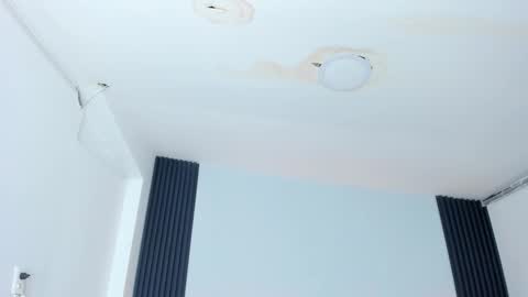 Chiqui online show from November 11, 7:22 pm