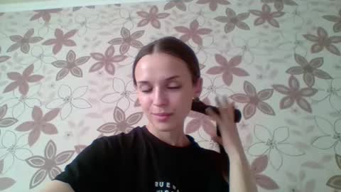 chloe45673 online show from June 7, 8:21 am