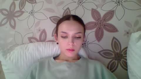 chloe45673 online show from June 2, 12:39 pm