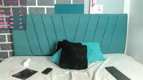 Abby 19 years online show from December 2, 7:38 pm