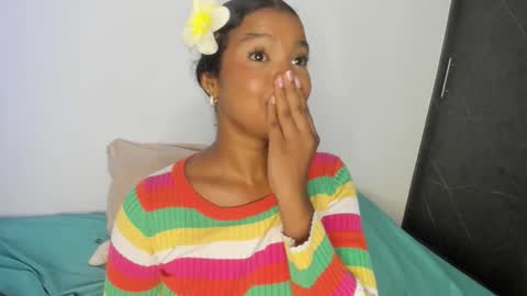 chloe online show from September 17, 10:41 pm