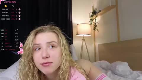 Arianaa Mourrr online show from February 17, 3:36 am