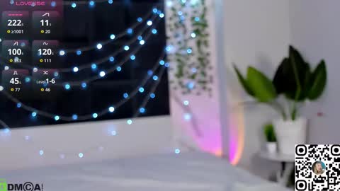 Chloe Lov GTM2 Mon Tue Thu Sat Sun 0400am - 1030m online show from March 2, 11:54 pm