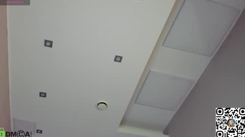 Chloe Lov GTM2 Mon Tue Thu Sat Sun 0400am - 1030m online show from January 6, 11:52 pm