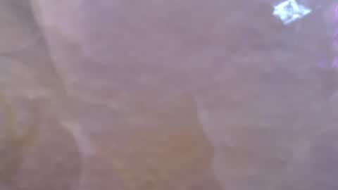 chloe_prg online show from February 21, 2:16 pm