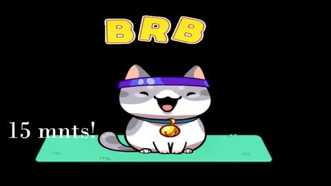 . online show from October 18, 2:25 am