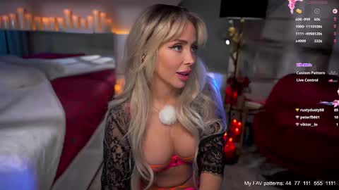 . ALL my LINKS online show from November 25, 5:09 am