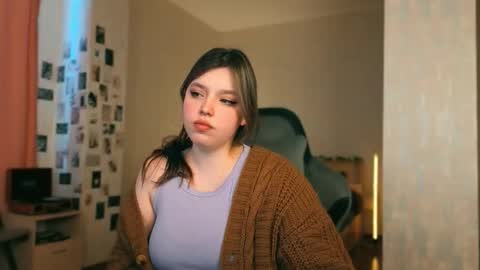 Sendy online show from March 18, 4:17 am