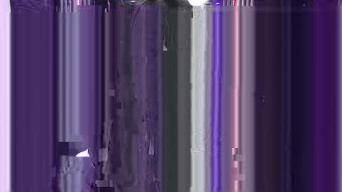 chloe_smith5 online show from April 14, 1:22 pm