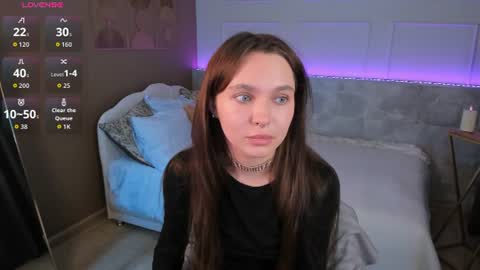 Chloe online show from July 9, 6:27 am