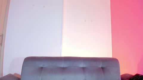 Chloe Miller  online show from September 25, 3:38 am