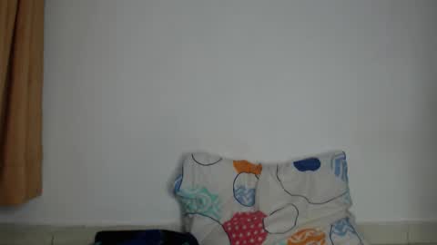 Chloe  online show from September 18, 8:51 pm