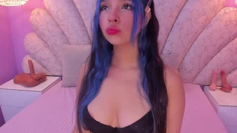   online show from January 30, 7:26 pm