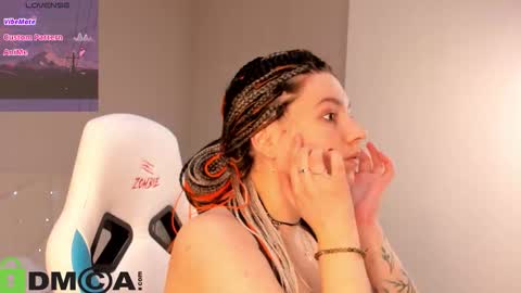 Boni online show from January 19, 11:17 am