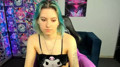 Boni online show from September 28, 4:08 am