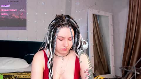 Boni online show from March 5, 3:35 am