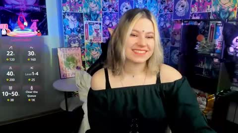 Boni online show from March 4, 10:02 am