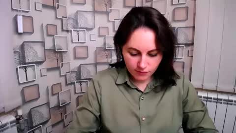 Chloe online show from October 26, 10:00 am