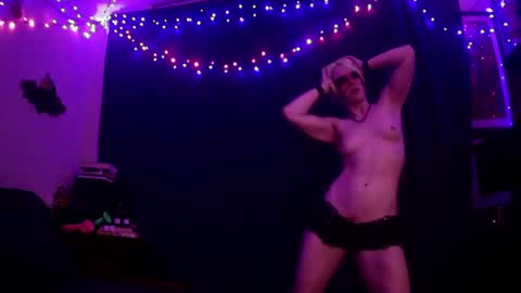 Chloekissxo online show from July 4, 1:56 am